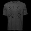 ATC™ PRO TEAM SHORT SLEEVE TEE Thumbnail