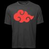 ATC™ PRO TEAM SHORT SLEEVE TEE Thumbnail