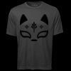 ATC™ PRO TEAM SHORT SLEEVE TEE Thumbnail
