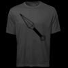 ATC™ PRO TEAM SHORT SLEEVE TEE Thumbnail