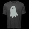 ATC™ PRO TEAM SHORT SLEEVE TEE Thumbnail
