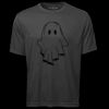 ATC™ PRO TEAM SHORT SLEEVE TEE Thumbnail