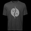 ATC™ PRO TEAM SHORT SLEEVE TEE Thumbnail
