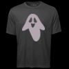 ATC™ PRO TEAM SHORT SLEEVE TEE Thumbnail