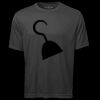 ATC™ PRO TEAM SHORT SLEEVE TEE Thumbnail