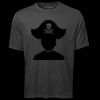 ATC™ PRO TEAM SHORT SLEEVE TEE Thumbnail