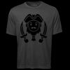 ATC™ PRO TEAM SHORT SLEEVE TEE Thumbnail