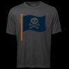 ATC™ PRO TEAM SHORT SLEEVE TEE Thumbnail