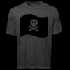 ATC™ PRO TEAM SHORT SLEEVE TEE Thumbnail