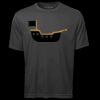 ATC™ PRO TEAM SHORT SLEEVE TEE Thumbnail