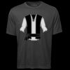 ATC™ PRO TEAM SHORT SLEEVE TEE Thumbnail
