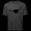 ATC™ PRO TEAM SHORT SLEEVE TEE Thumbnail