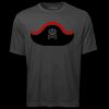 ATC™ PRO TEAM SHORT SLEEVE TEE Thumbnail