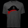 ATC™ PRO TEAM SHORT SLEEVE TEE Thumbnail