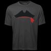 ATC™ PRO TEAM SHORT SLEEVE TEE Thumbnail