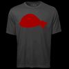 ATC™ PRO TEAM SHORT SLEEVE TEE Thumbnail