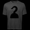 ATC™ PRO TEAM SHORT SLEEVE TEE Thumbnail