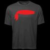 ATC™ PRO TEAM SHORT SLEEVE TEE Thumbnail