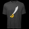 ATC™ PRO TEAM SHORT SLEEVE TEE Thumbnail