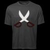 ATC™ PRO TEAM SHORT SLEEVE TEE Thumbnail