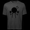 ATC™ PRO TEAM SHORT SLEEVE TEE Thumbnail