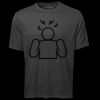 ATC™ PRO TEAM SHORT SLEEVE TEE Thumbnail