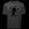 ATC™ PRO TEAM SHORT SLEEVE TEE Thumbnail
