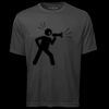 ATC™ PRO TEAM SHORT SLEEVE TEE Thumbnail