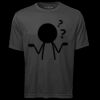 ATC™ PRO TEAM SHORT SLEEVE TEE Thumbnail
