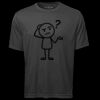 ATC™ PRO TEAM SHORT SLEEVE TEE Thumbnail