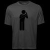 ATC™ PRO TEAM SHORT SLEEVE TEE Thumbnail