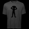 ATC™ PRO TEAM SHORT SLEEVE TEE Thumbnail