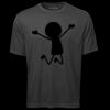 ATC™ PRO TEAM SHORT SLEEVE TEE Thumbnail