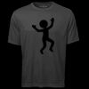 ATC™ PRO TEAM SHORT SLEEVE TEE Thumbnail