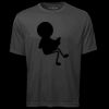 ATC™ PRO TEAM SHORT SLEEVE TEE Thumbnail