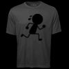 ATC™ PRO TEAM SHORT SLEEVE TEE Thumbnail