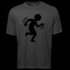 ATC™ PRO TEAM SHORT SLEEVE TEE Thumbnail