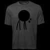 ATC™ PRO TEAM SHORT SLEEVE TEE Thumbnail