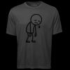 ATC™ PRO TEAM SHORT SLEEVE TEE Thumbnail