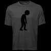 ATC™ PRO TEAM SHORT SLEEVE TEE Thumbnail