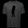 ATC™ PRO TEAM SHORT SLEEVE TEE Thumbnail