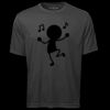 ATC™ PRO TEAM SHORT SLEEVE TEE Thumbnail