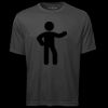 ATC™ PRO TEAM SHORT SLEEVE TEE Thumbnail