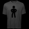 ATC™ PRO TEAM SHORT SLEEVE TEE Thumbnail