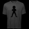 ATC™ PRO TEAM SHORT SLEEVE TEE Thumbnail