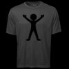 ATC™ PRO TEAM SHORT SLEEVE TEE Thumbnail