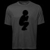 ATC™ PRO TEAM SHORT SLEEVE TEE Thumbnail
