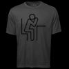 ATC™ PRO TEAM SHORT SLEEVE TEE Thumbnail