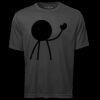 ATC™ PRO TEAM SHORT SLEEVE TEE Thumbnail