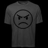 ATC™ PRO TEAM SHORT SLEEVE TEE Thumbnail
